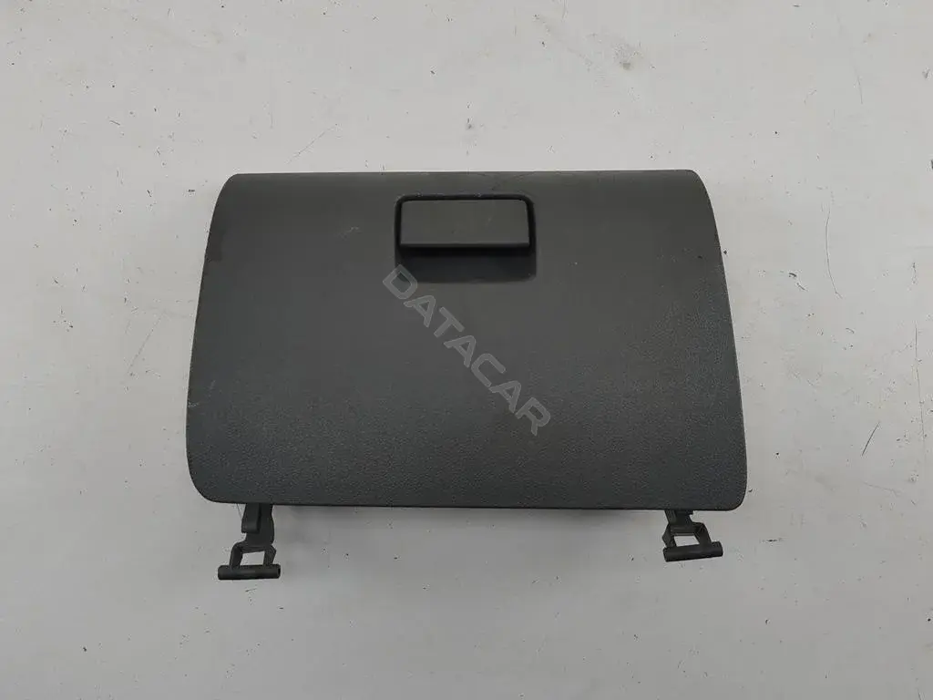 Бардачок 4M51A06044J