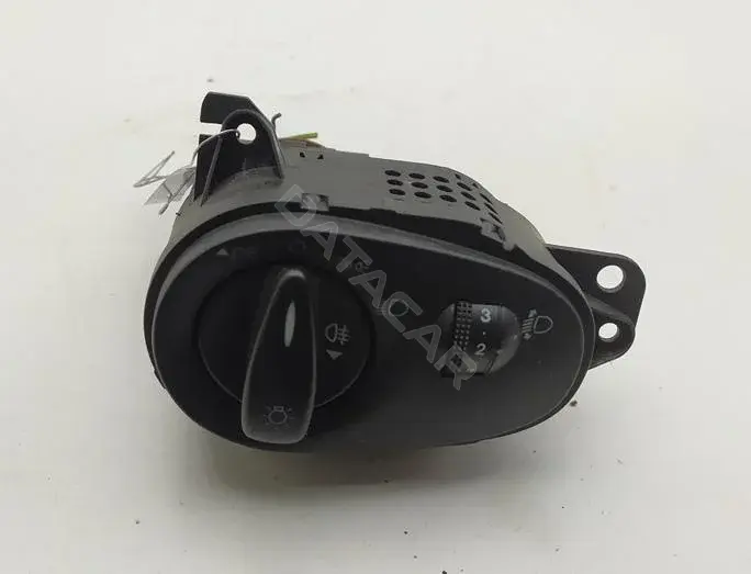 Переключатель подрулевой 98AG13A024CH