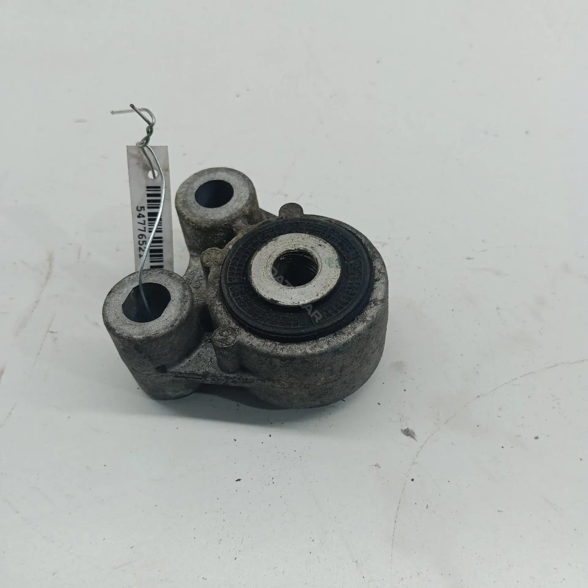 Подушка КПП 309C05GRN