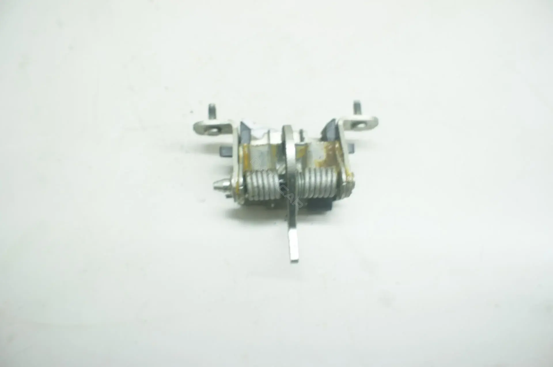 Замок двери 2T14V44100AH