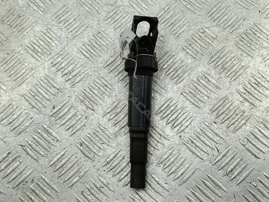 Катушка зажигания 55277996