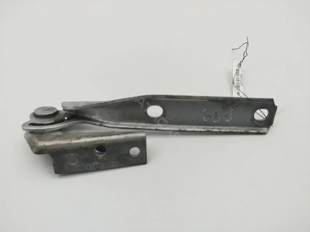 Петля капота 3B0823301A