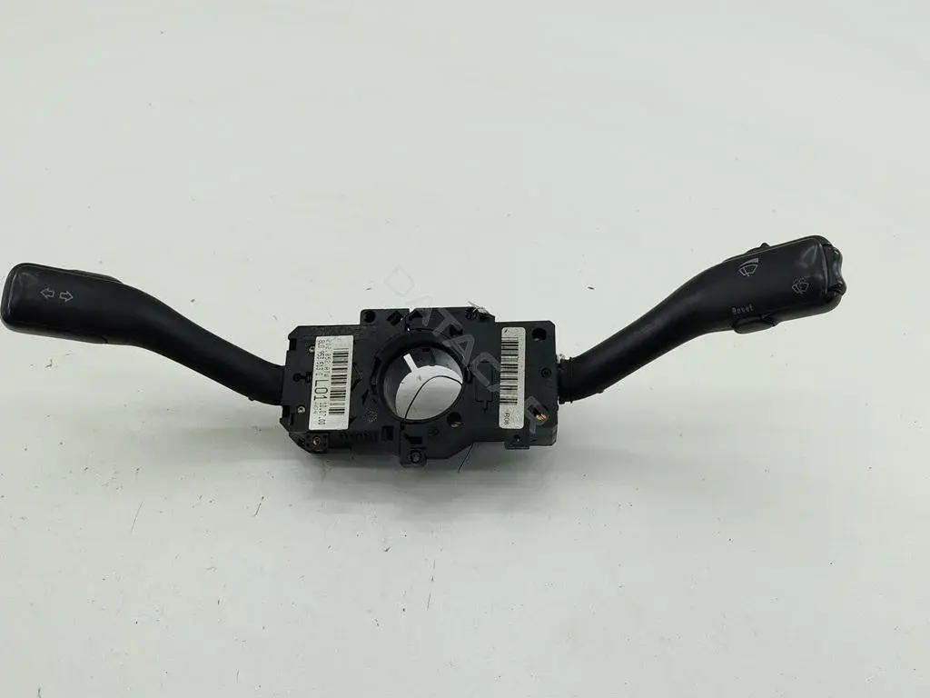Переключатель подрулевой 8L0953513G.4B0953503G