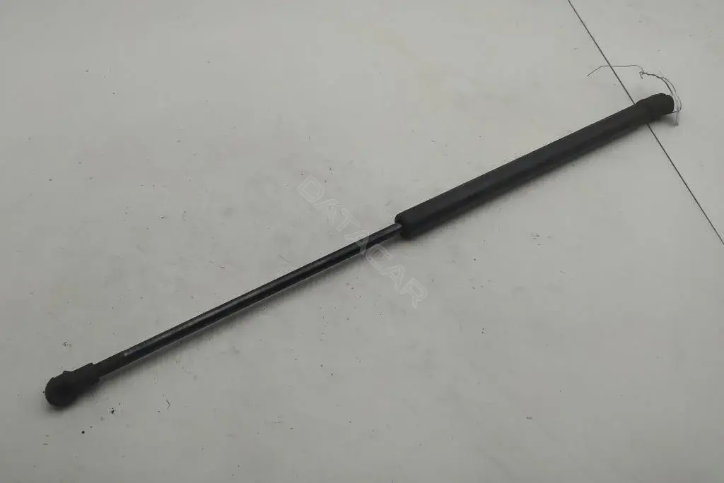 Амортизатор крышки багажника, капота, заднего стекла 8L0823359