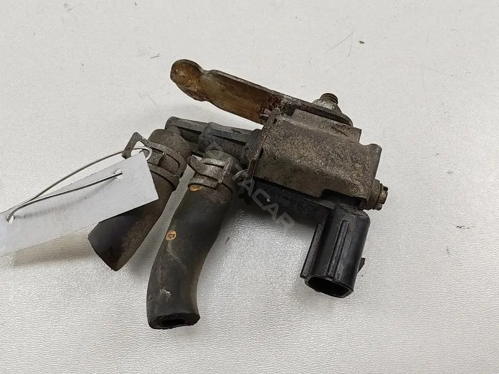 Клапан электромагнитный K5T48279