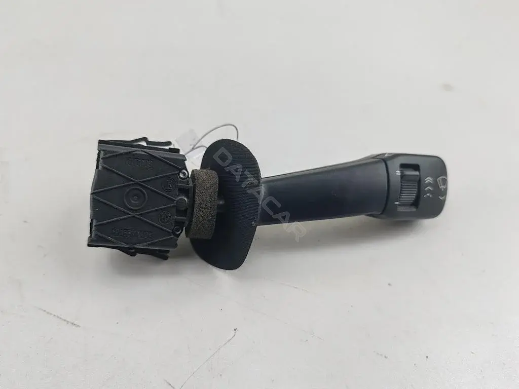 Переключатель подрулевой 8360879