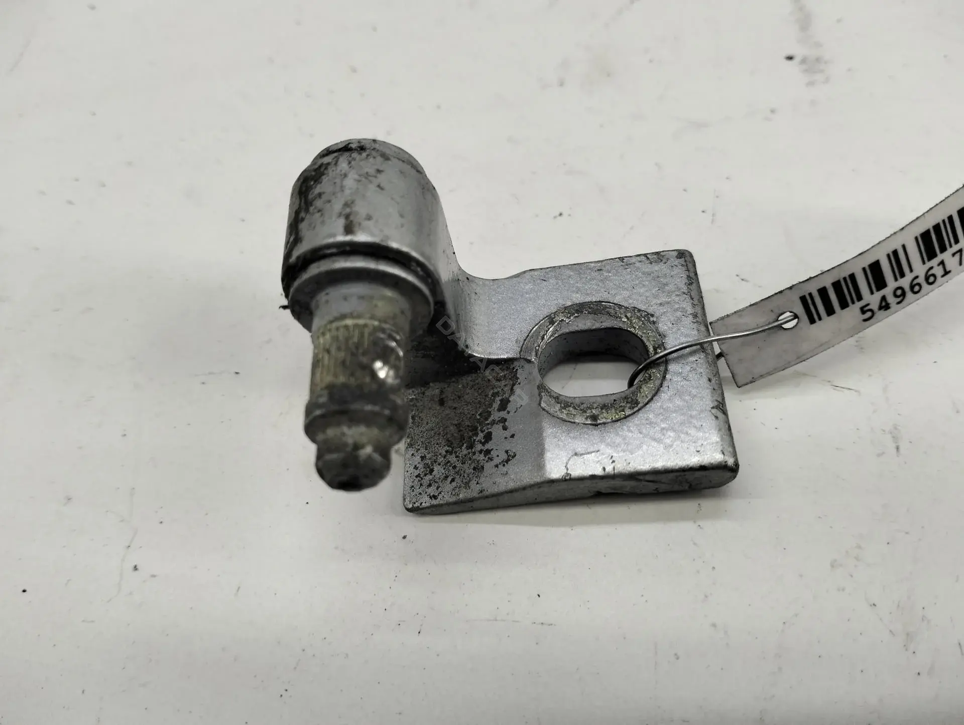 Петля двери 54966177