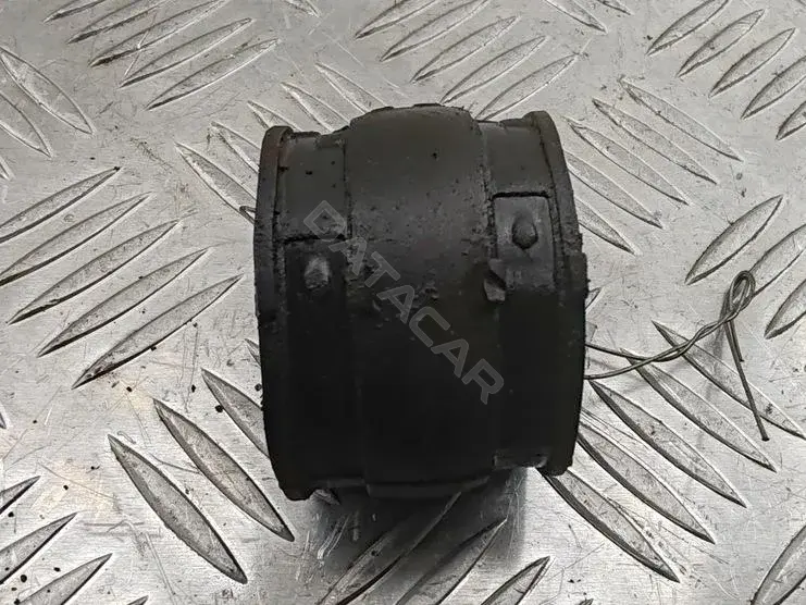 Патрубки системы охлаждения 2303839101