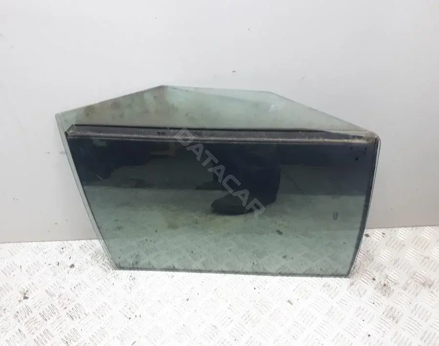 Стекло двери 54642519