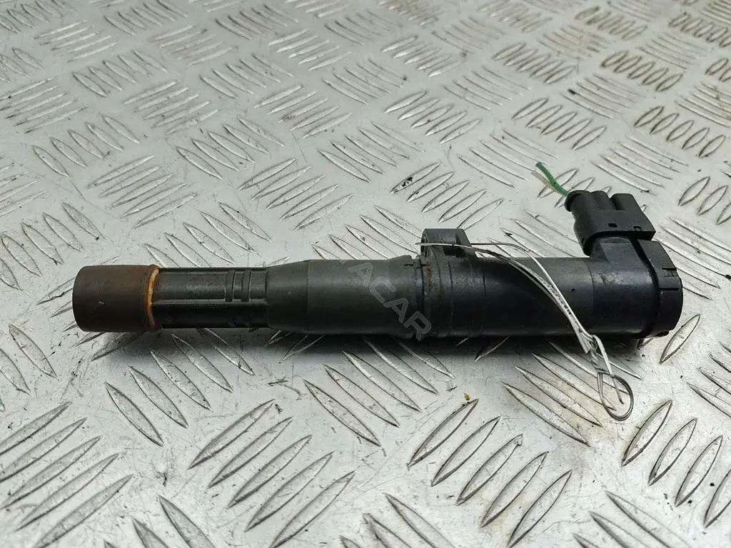 Катушка зажигания 7700107177, 7700875000
