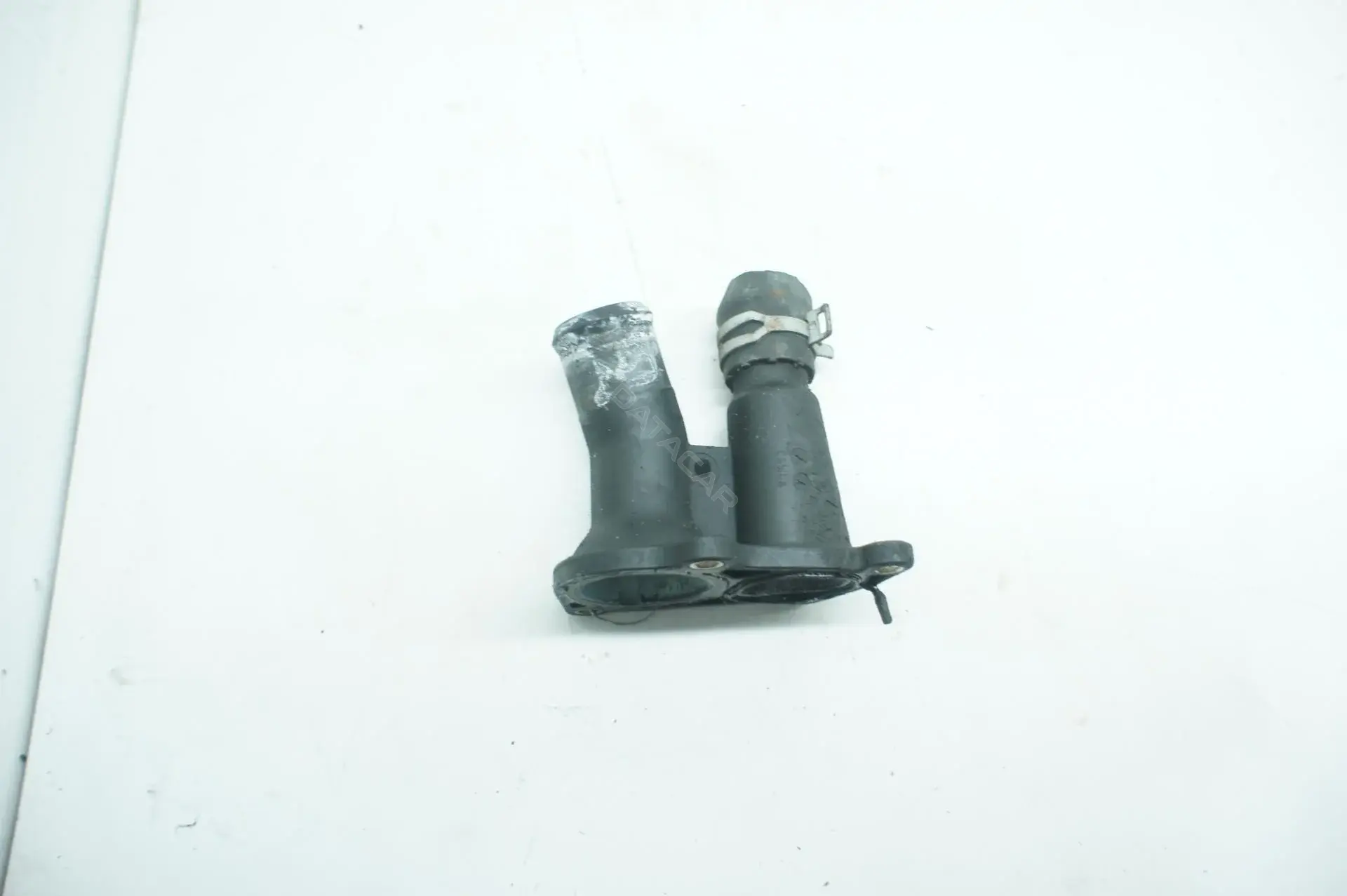 Корпус термостата 98MM9K478CA