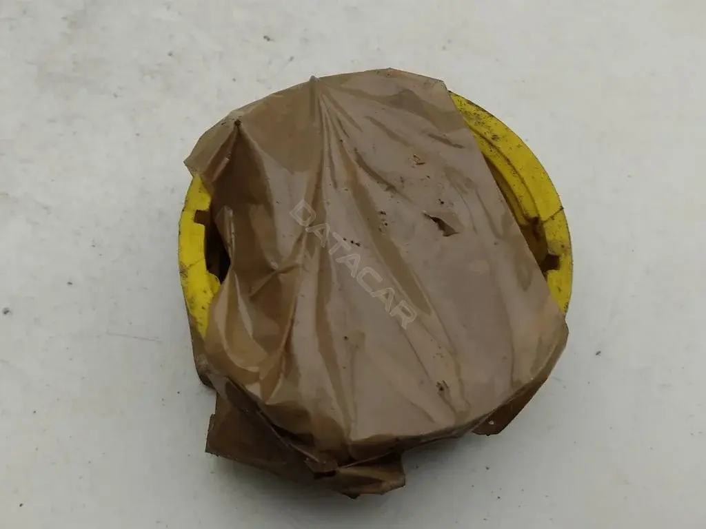 Крышка радиатора / расширительного бачка 53760086