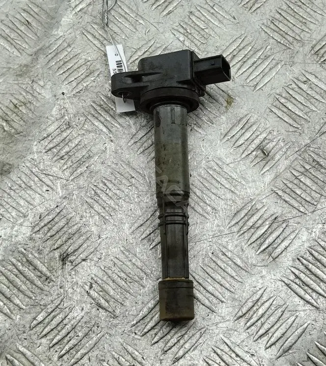 Катушка зажигания 099700070