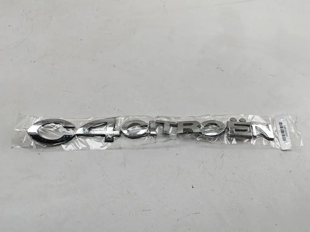 Эмблема 55285385