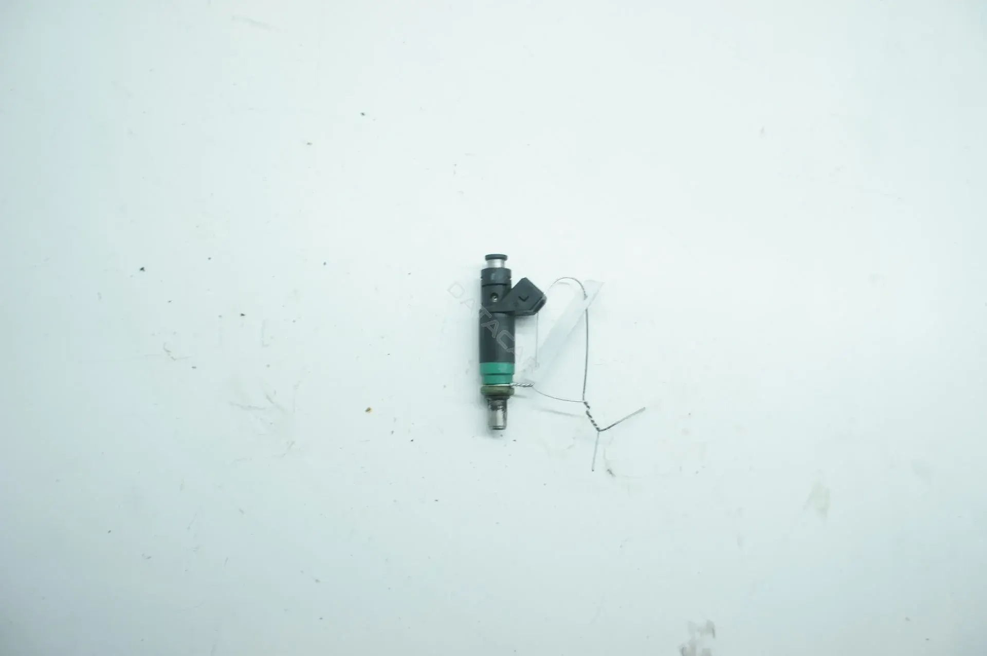 Форсунки 98MFBC