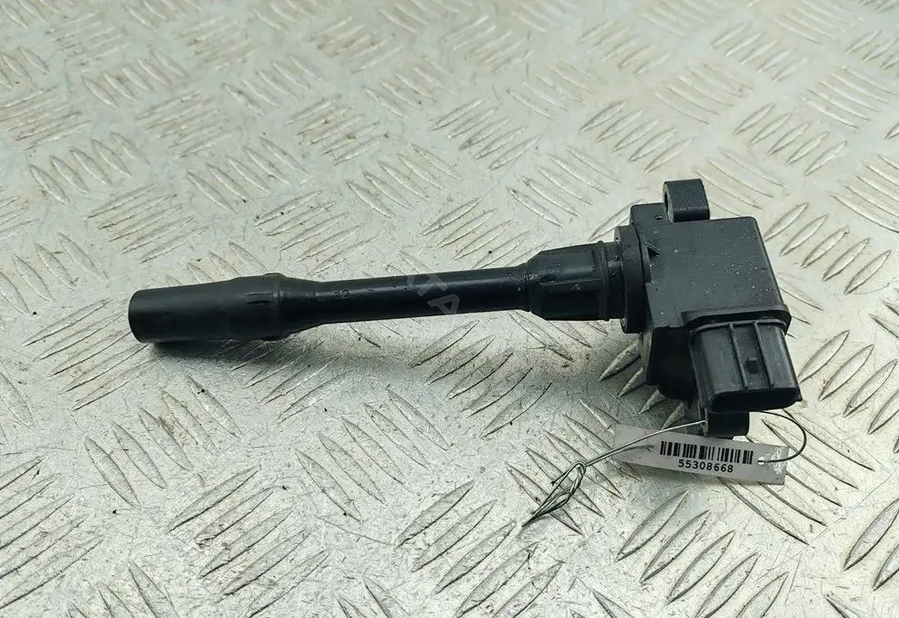 Катушка зажигания H6T12271