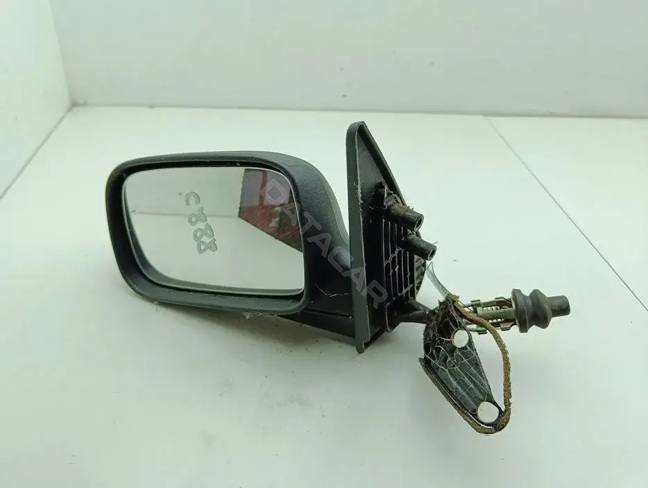 Наружное зеркало 4155001409