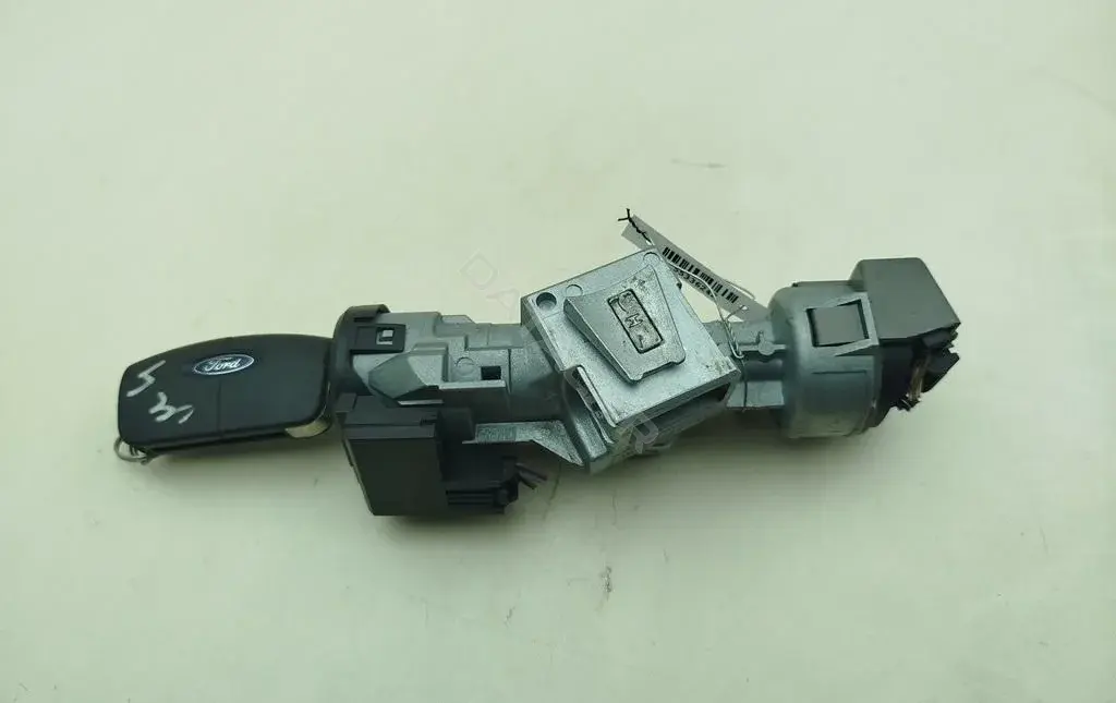 Замок зажигания 3M513F880AD