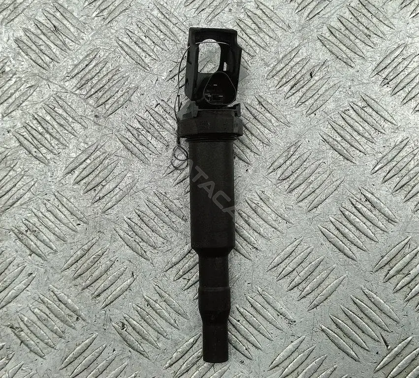 Катушка зажигания 0221504470, V757164380