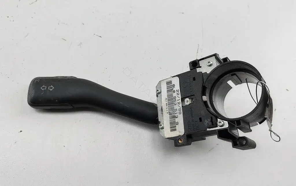 Переключатель подрулевой 8L0953513G