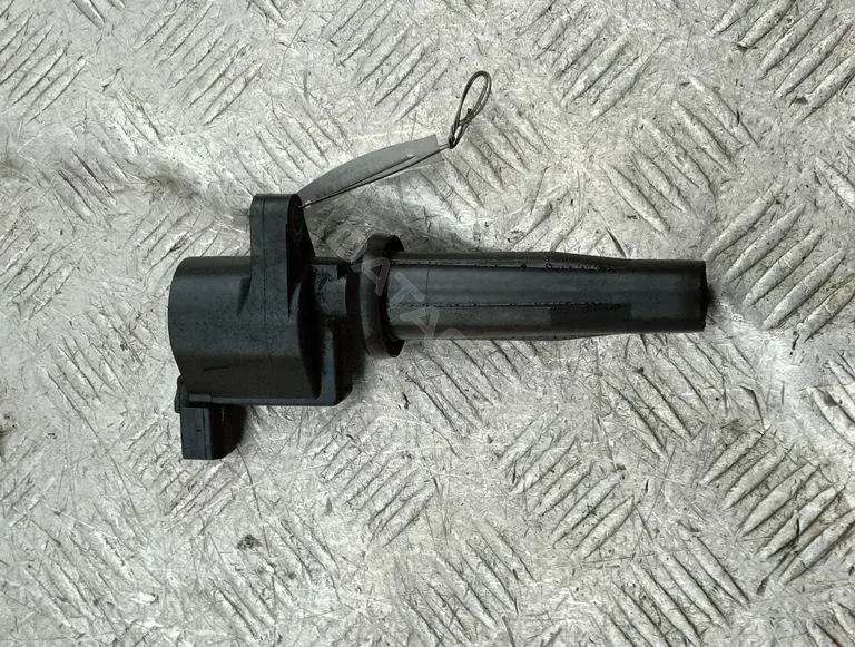 Катушка зажигания 4M5G12A366BC