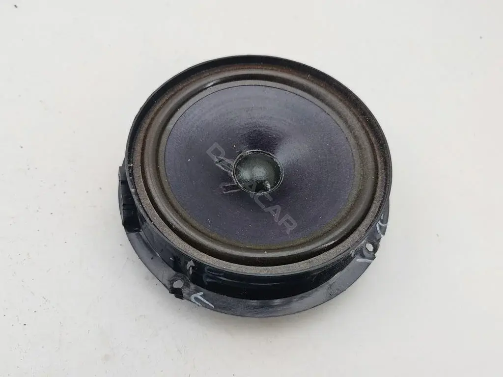 Динамик 3B0035411A