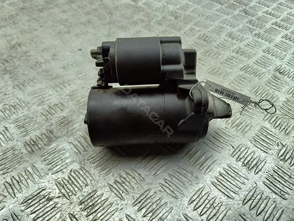 Стартер 55322567
