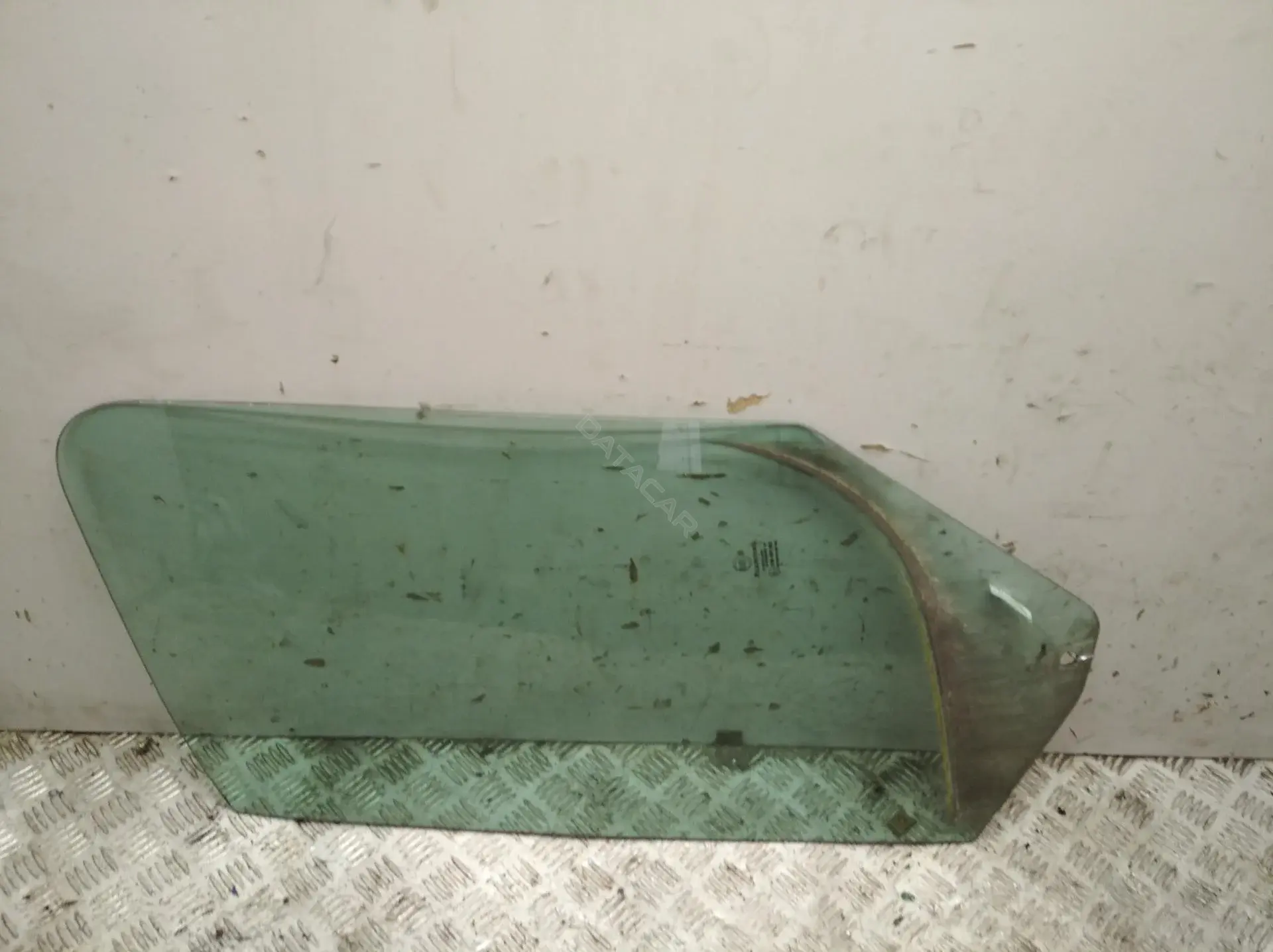 Стекло двери 54695278