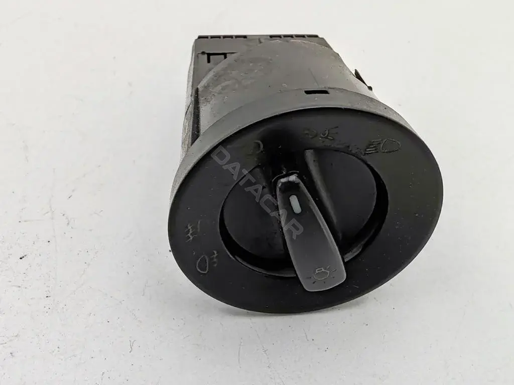 Переключатель подрулевой 1C0941531A