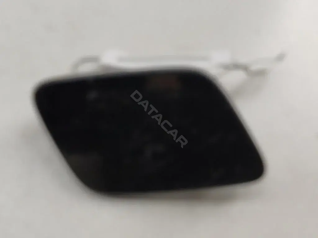Крышка омывателя фары 3C0955110A
