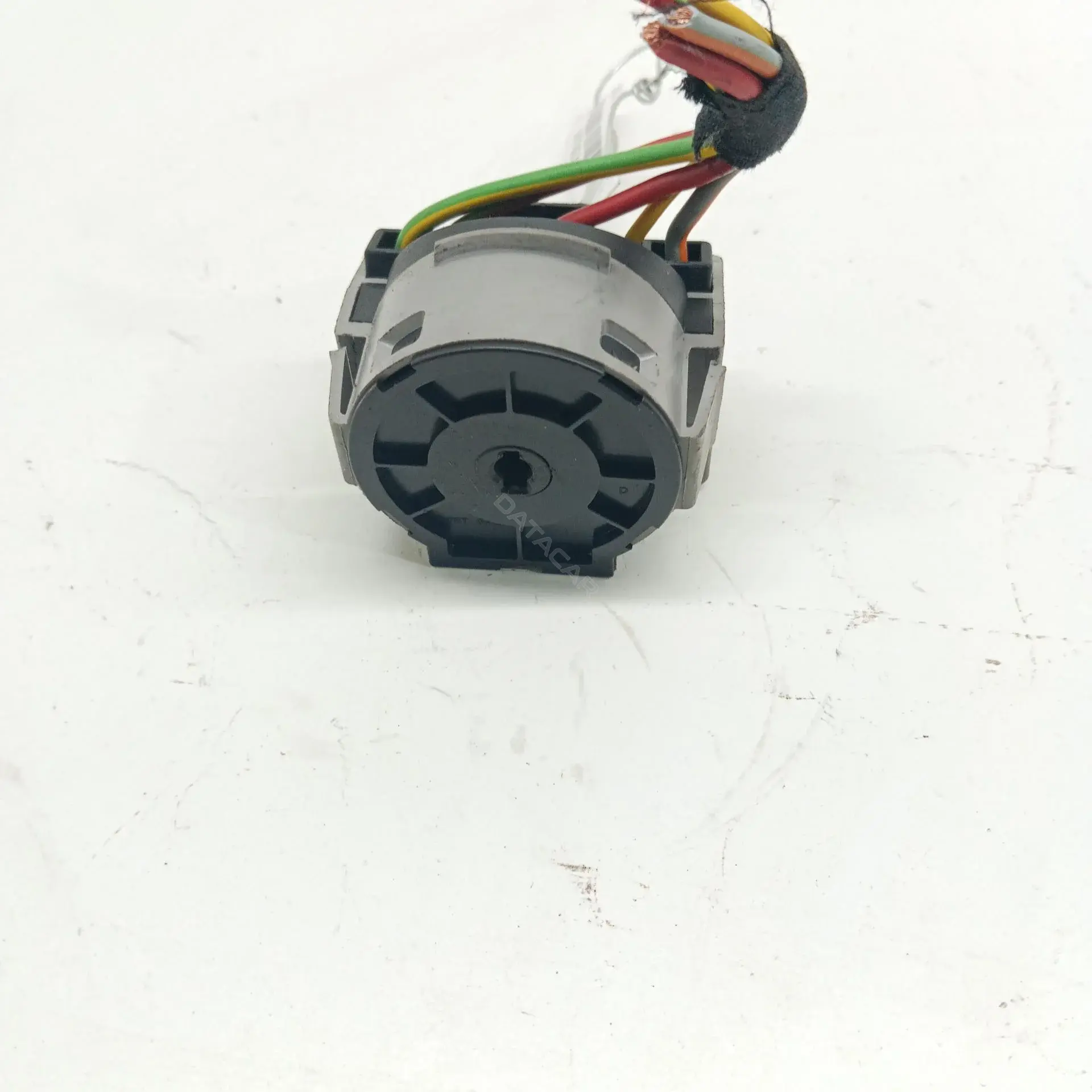 Контактная группа замка зажигания 98AG11572BE