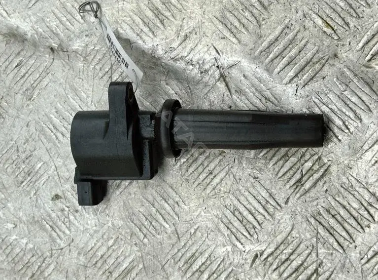 Катушка зажигания 4M5G12A366BC
