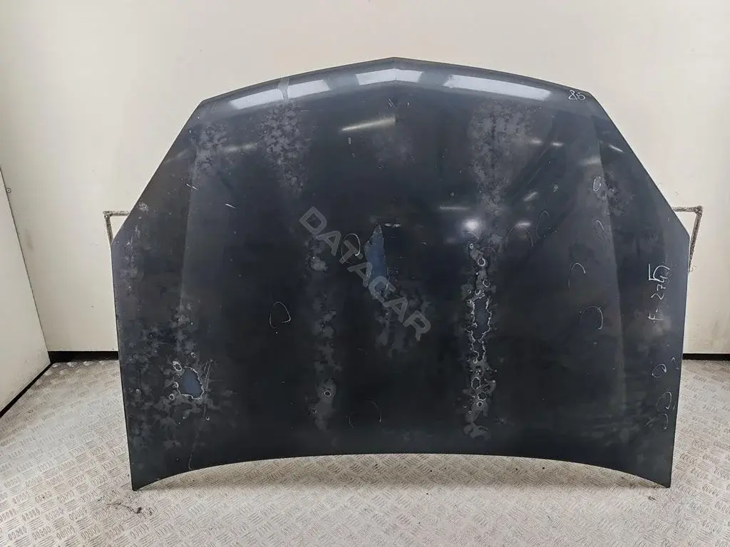Капот 54699137