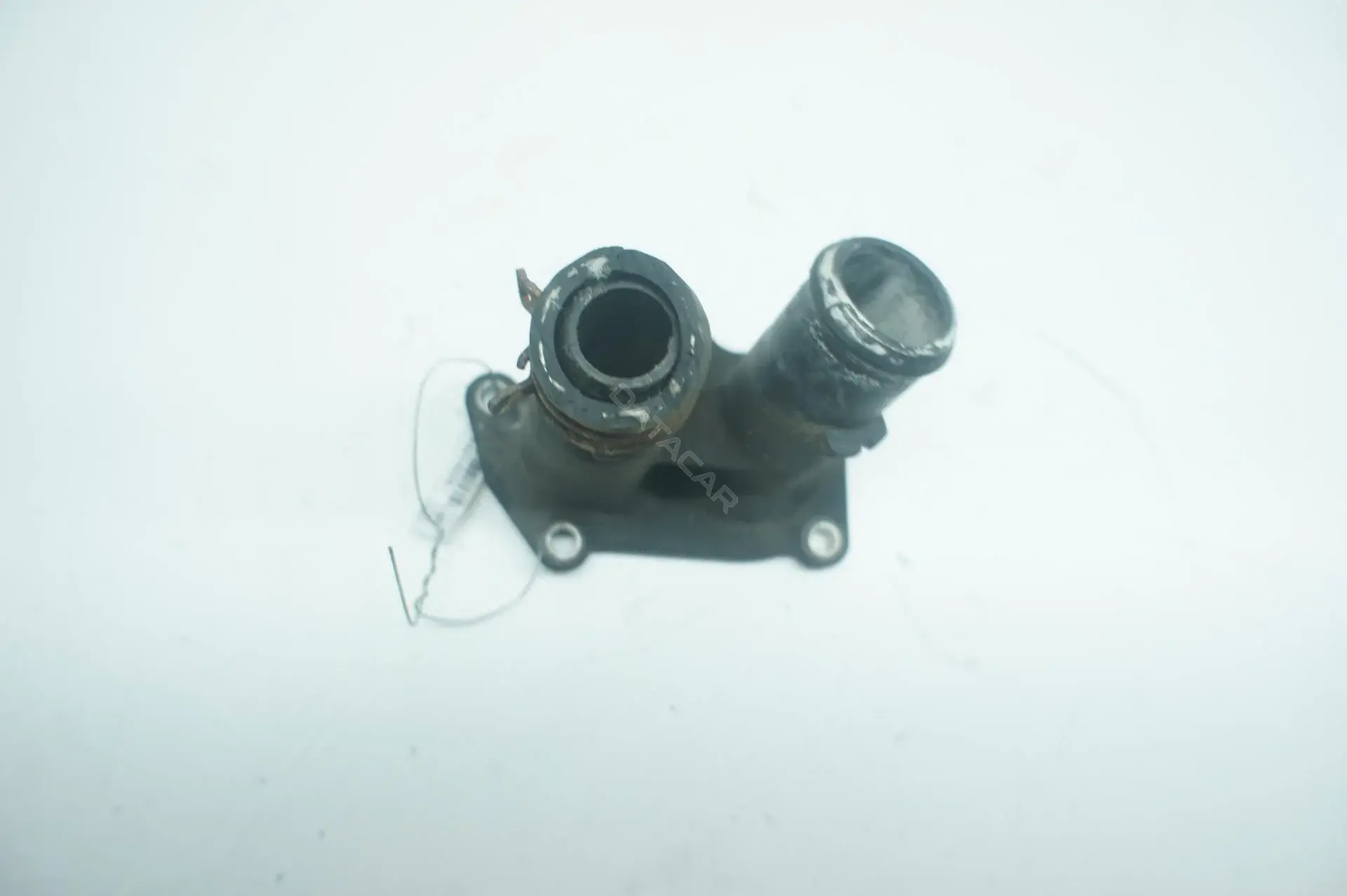 Корпус термостата 98MM9K478DA