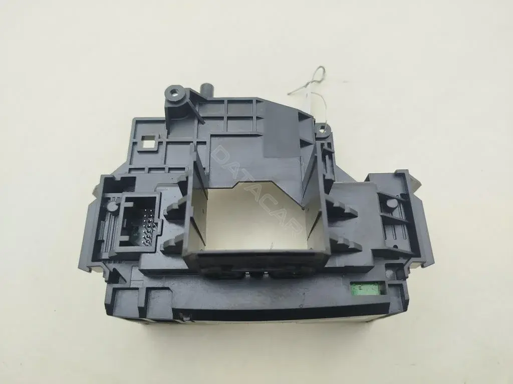 Блок управления коммутационным центром 6G9T13N064OK