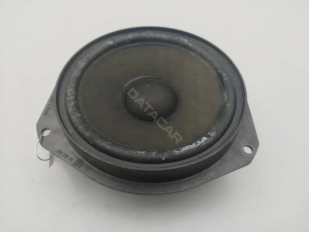 Динамик 24423552