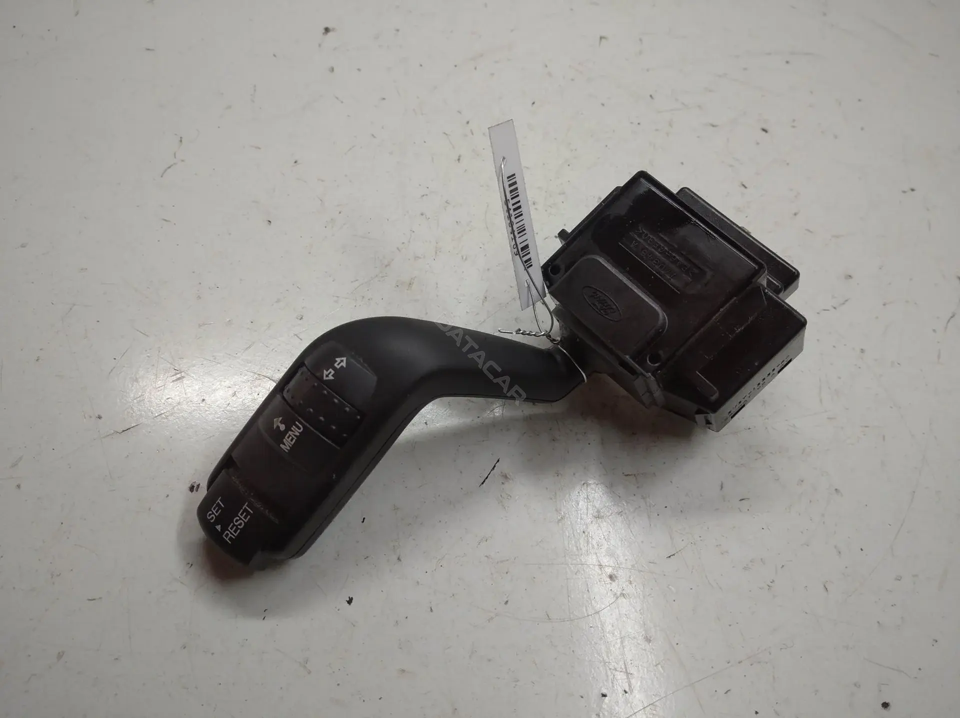 Переключатель подрулевой 3M5T1335BC