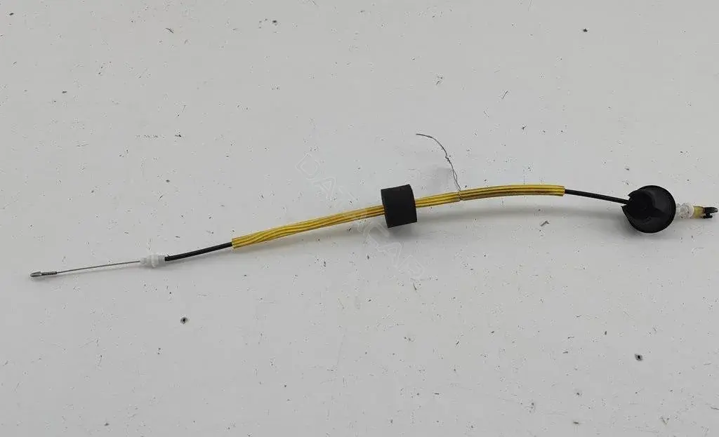 Трос двери 55073467