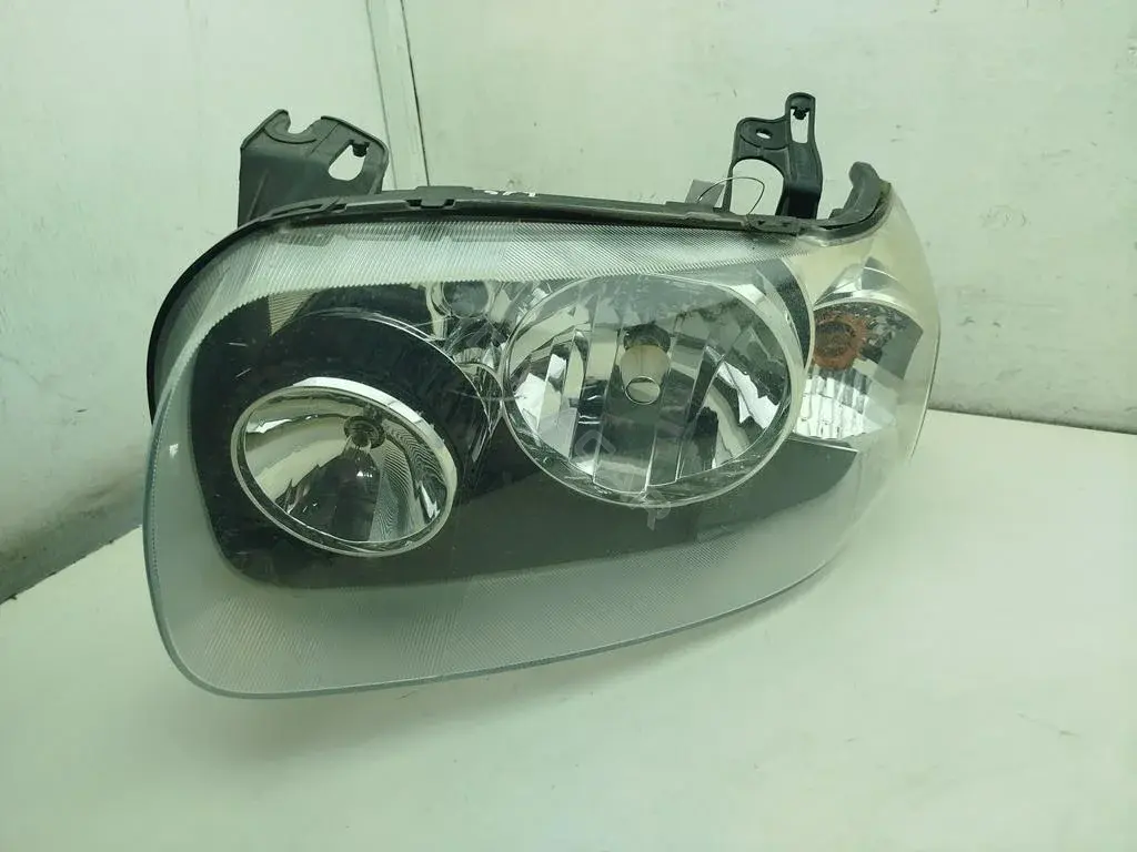 Фары 55089600