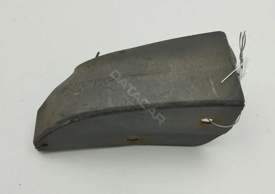 Заглушка порога 3B0853897A