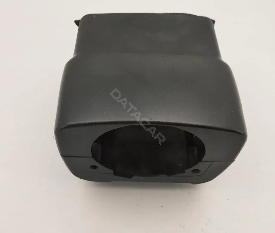 Кожух рулевой колонки 8L1953516