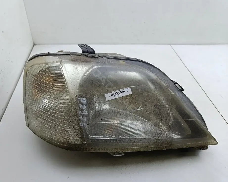 Фары 8200211006