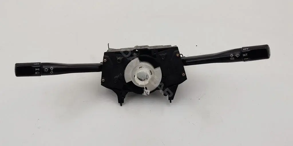 Переключатель подрулевой SW5M15464