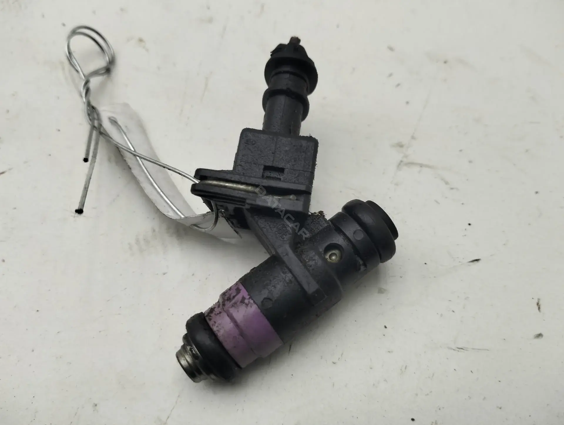 Форсунки ITGM60