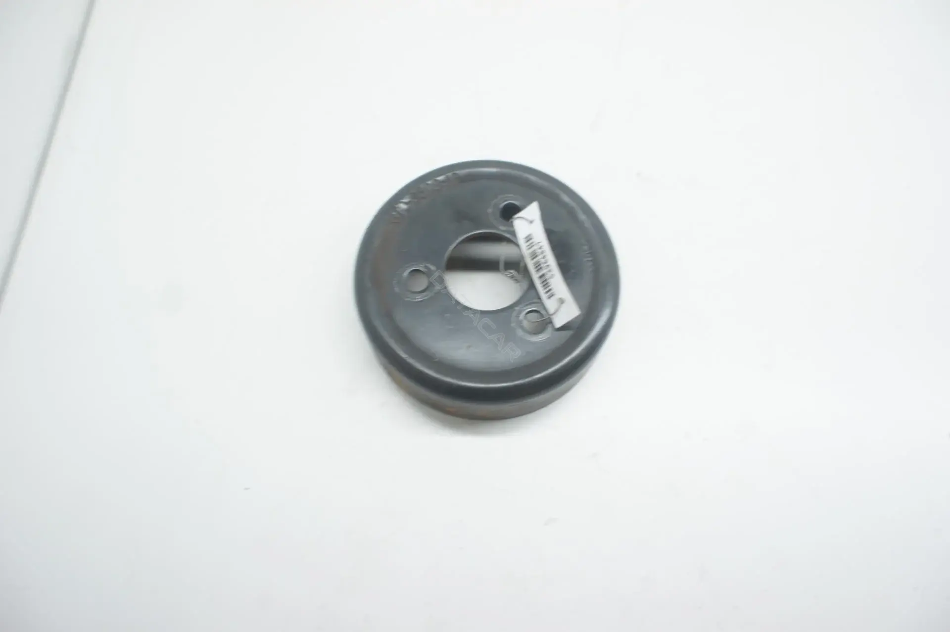 Шкив помпы 1S7Q8509AB