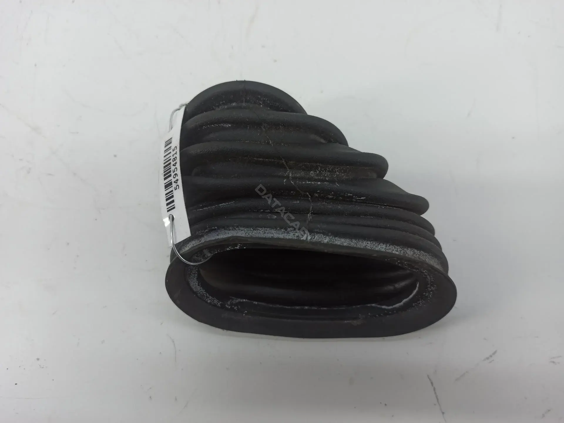 Гофра проводки двери 8D0959845E