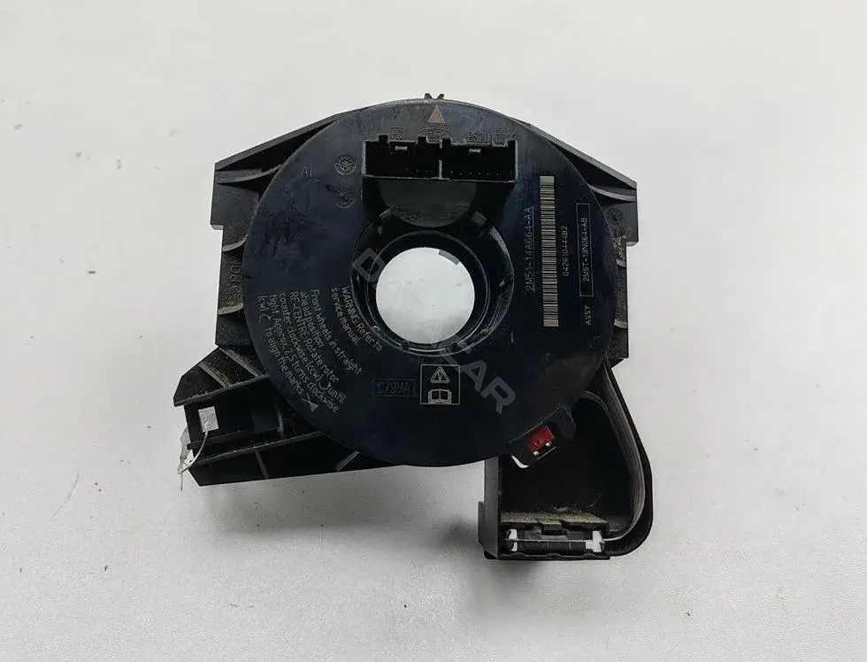 Шлейф подрулевой 2M5114A664AA