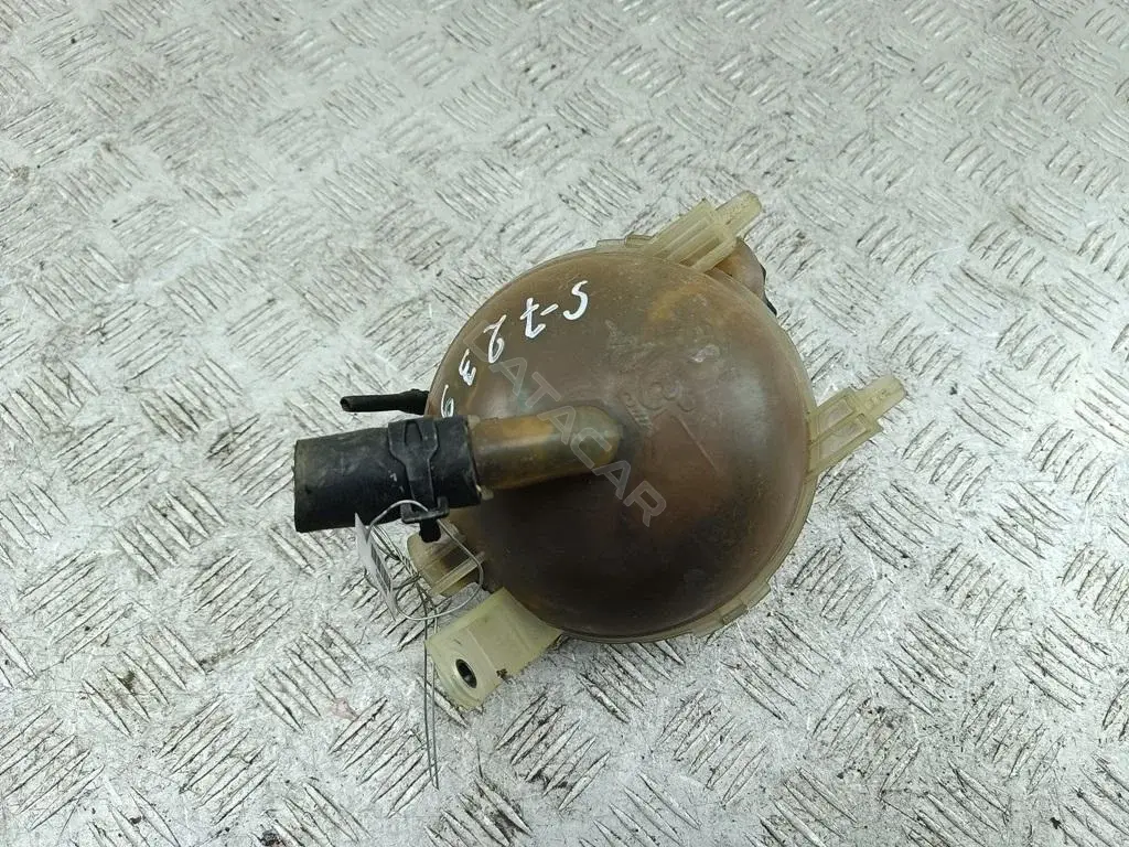 Расширительный бачок 54534982