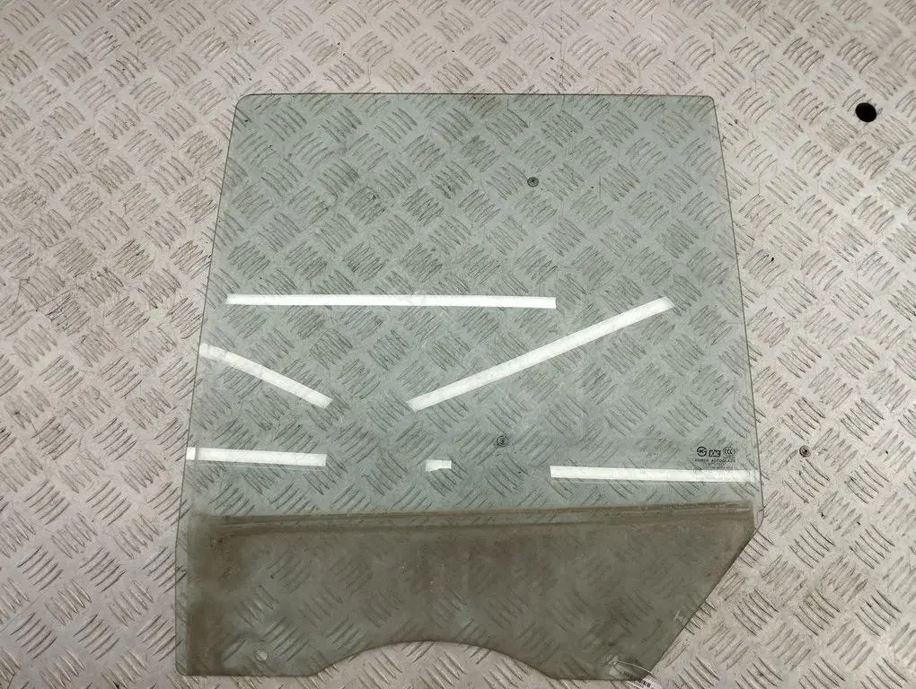 Стекло двери 55393960