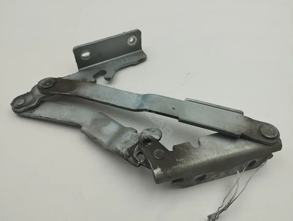 Петля капота 72403G